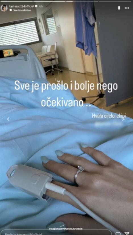 Screenshot 2025-04-29 214318.png