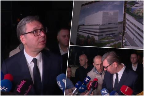 collage.jpg