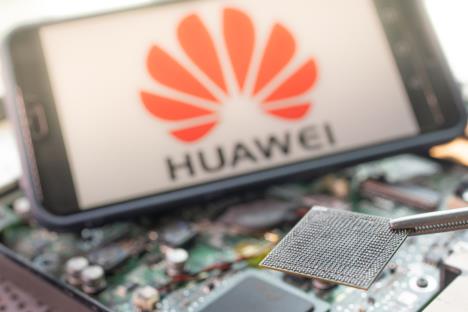 Huawei čip.jpg