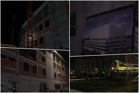 collage.jpg