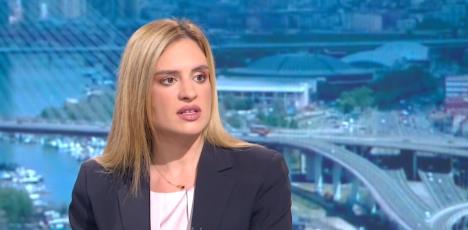 Screenshot 2025-04-30 090814.jpg