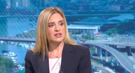 Screenshot 2025-04-30 090537.png