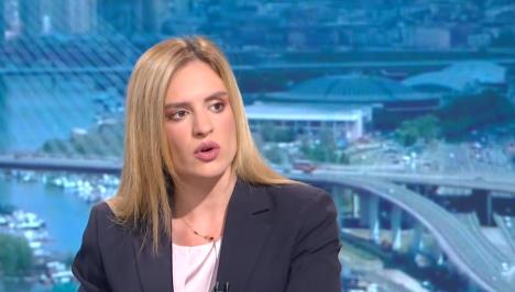 Screenshot 2025-04-30 085805.png