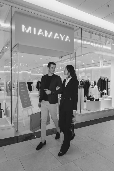 UŠĆE Shopping Center, 4, Miomir Milić copy.jpg