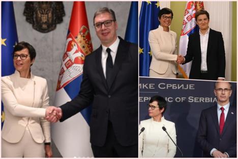 collage.jpg