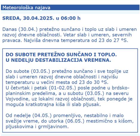 Screenshot 2025-04-30 105655.jpg