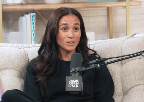 Screenshot 2025-04-30 112744.jpg