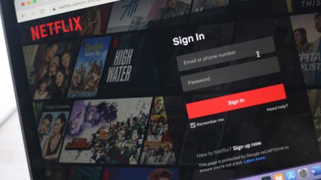 Netflix.jpg