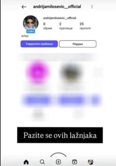 Screenshot 2025-04-30 114216.jpg