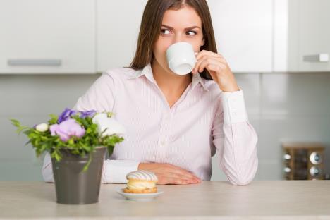 shutterstock_313393856.jpg