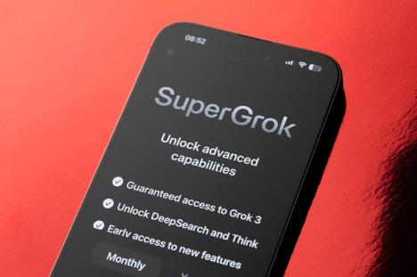 Super Grok (1).jpg