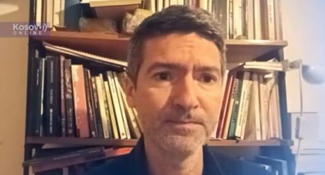 alberto facolo kosovo online.jpg