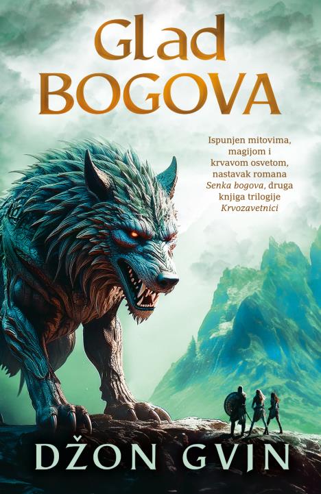 Glad-bogova.jpg