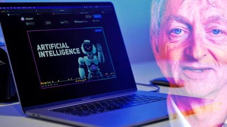 Geoffrey Hinton (2).jpg