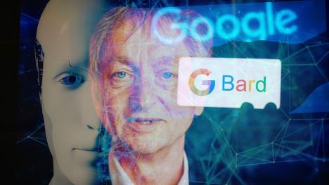Geoffrey Hinton (4).jpg