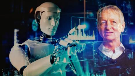 Geoffrey Hinton (1).jpg