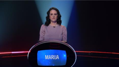 Najslabija karika_Marija.JPG