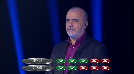 Najslabija karika_finalna runda.JPG