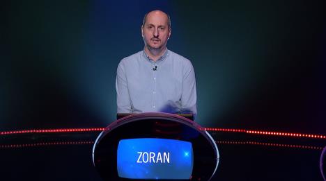 Najslabija karika_Zoran.JPG