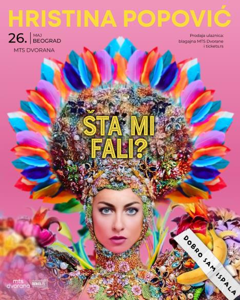 Dobro sam ispala šta mi fali mts plakat.2jpg.jpg