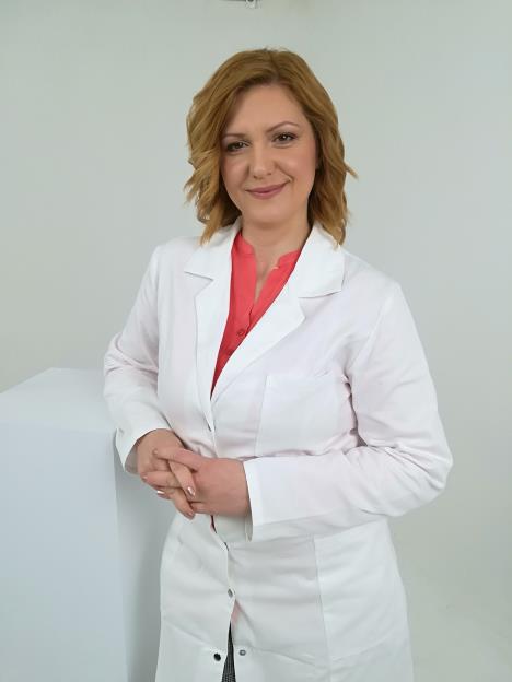 mag.pharm.spec. Sonja Stojiljković (2).jpg