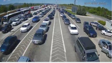 preševo.jpg