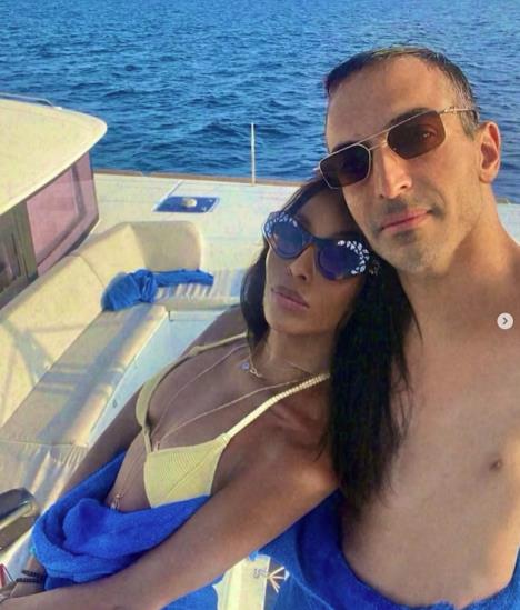 Screenshot 2025-04-30 152425.png