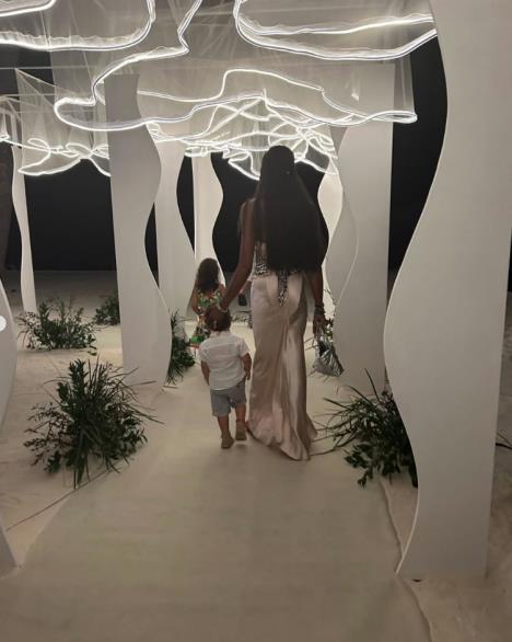 Screenshot 2025-04-30 152507.png