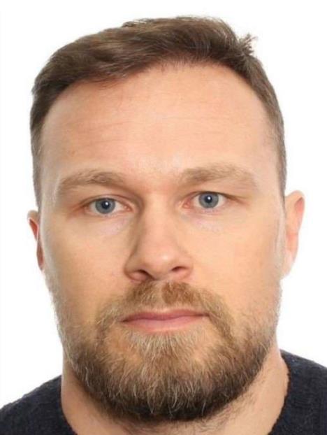 Screenshot 2025-04-30 160131.png