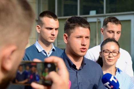 WhatsApp Image 2025-04-30 at 4.40.42 PM.jpeg