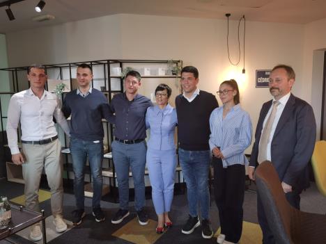 WhatsApp Image 2025-04-30 at 5.02.16 PM.jpeg