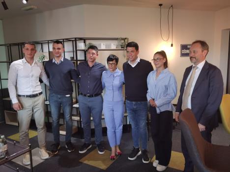 WhatsApp Image 2025-04-30 at 5.02.15 PM.jpeg