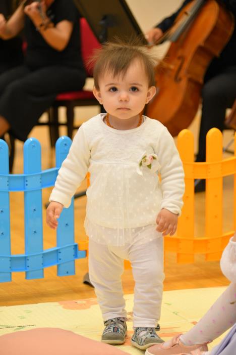 Koncerti za bebe Bijeljina, foto Gordana Živanović.jpg