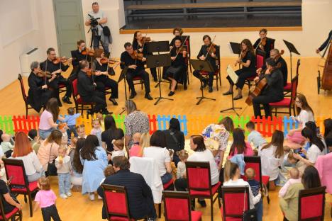 KOncert za bebe BGF u Bijeljini, foto Gordana Živković.jpg