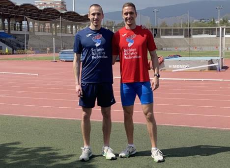 2025-04-30 17_30_46-.jpg