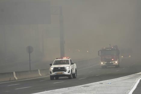 av01 AP Mahmoud Illean.jpg