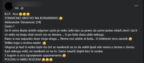 Screenshot 2025-04-30 180046.jpg