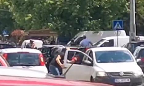 Screenshot 2025-04-30 210045.jpg