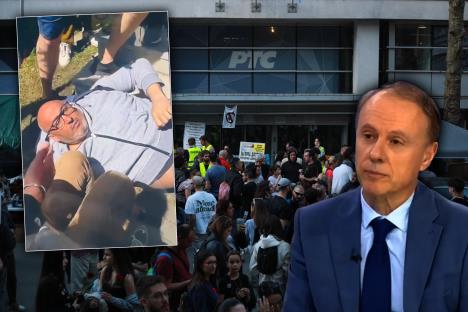 rts_takovska_18042025_0019 copy.jpg