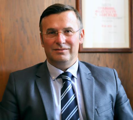 bojan-milisavljevic-.jpg