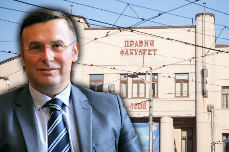 shutterstock_1849484959 copy.jpg