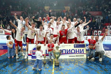 WhatsApp Image 2025-04-30 at 10.10.54 PM.jpeg