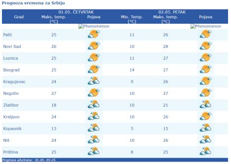 Screenshot 2025-05-01 071502.jpg