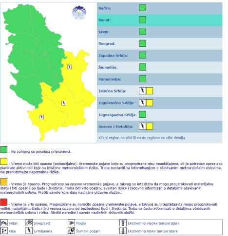 Screenshot 2025-05-01 071403.png