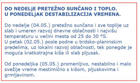 Screenshot 2025-05-01 071353.png