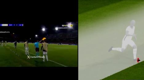 Screenshot 2025-05-01 074024.jpg