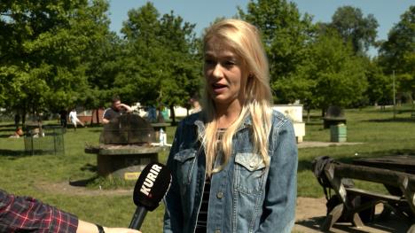 jutarnji clean.00_24_20_03.Still001.jpg