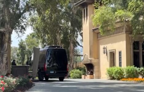 Screenshot 2025-05-01 082159.jpg