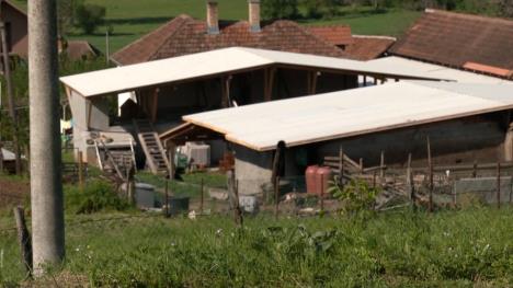 jutarnji clean.02_12_55_15.Still011.jpg