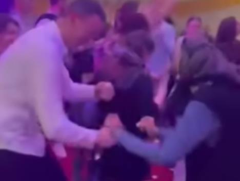 2025-05-01 09_21_26-(1) Baka iz Prosjeka kod Prnjavora u devetoj deceniji osvojila plesni podij - Yo.jpg